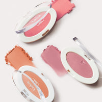 Laka Rubor Love Silk Cheek