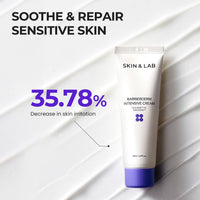 Barrierderm Creme Intensivo