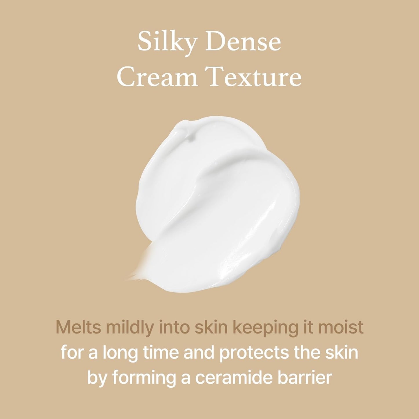 I'm from Creme de Arroz 50g, Essência de Farelo de Arroz com Ceramida, Aparência Radiante, Melhora a Barreira de Hidratação da Pele, Nutrição Profunda, Suaviza e Uniformiza o Tom da Pele, K-Beauty