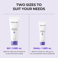 Barrierderm Creme Intensivo
