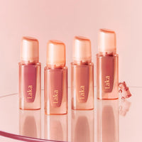 Laka Brillo Nude Jelly