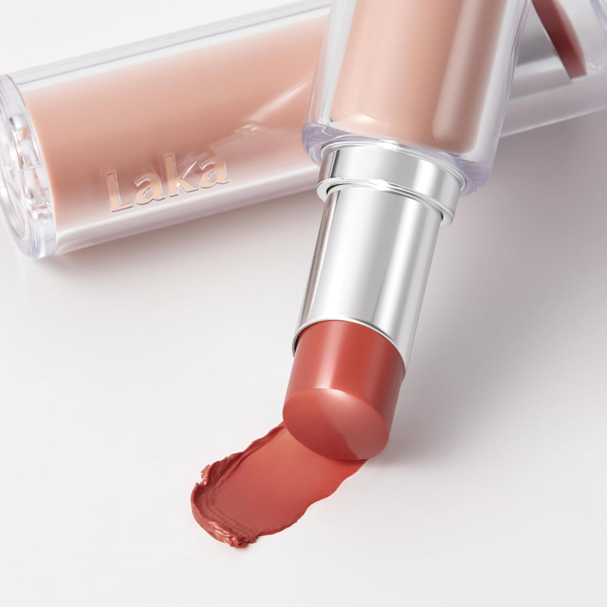 Laka Labial Brillo <<BRAND_0>>