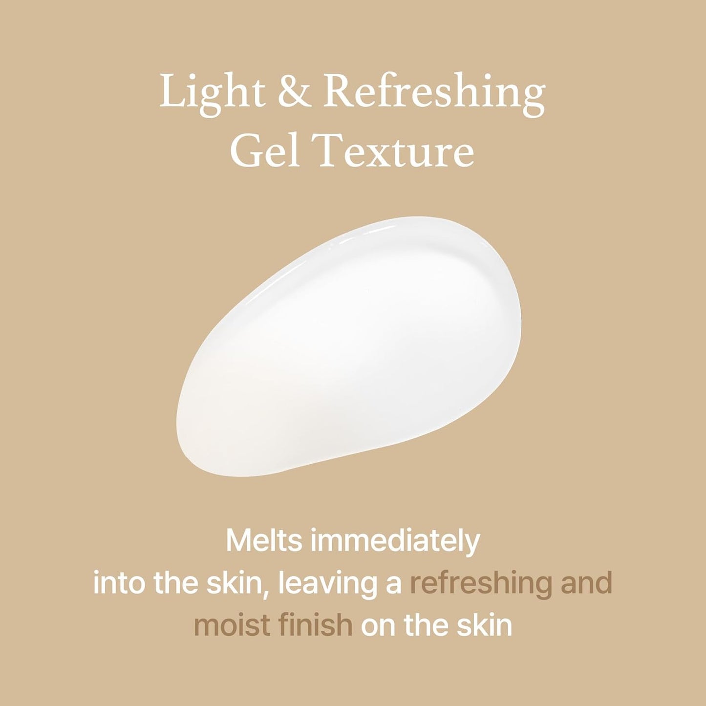 I'm from Sérum de Arroz, Extrato de Embrião de Arroz Fermentado Coreano Impulsiona Colágeno, Vitalidade, Pele Radiante e Iluminada, Niacinamida, Vitalidade para Pele Opaca, Nutritivo, Hidratante