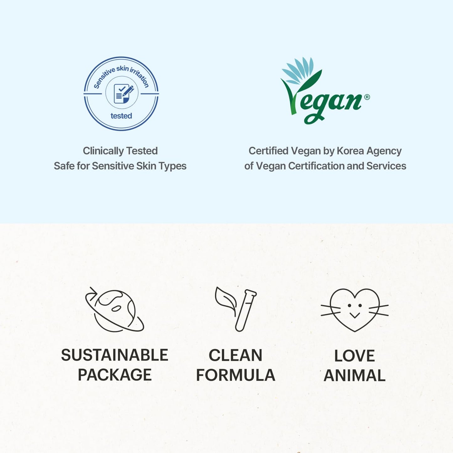 Torriden DIVE IN Multi Pad (80 pads) | Discos Faciais Infundidos com Sérum para Resfriar, Acalmar e Hidratar Máscaras Pontuais | Ácido Hialurônico, Pantenol, Alantoína