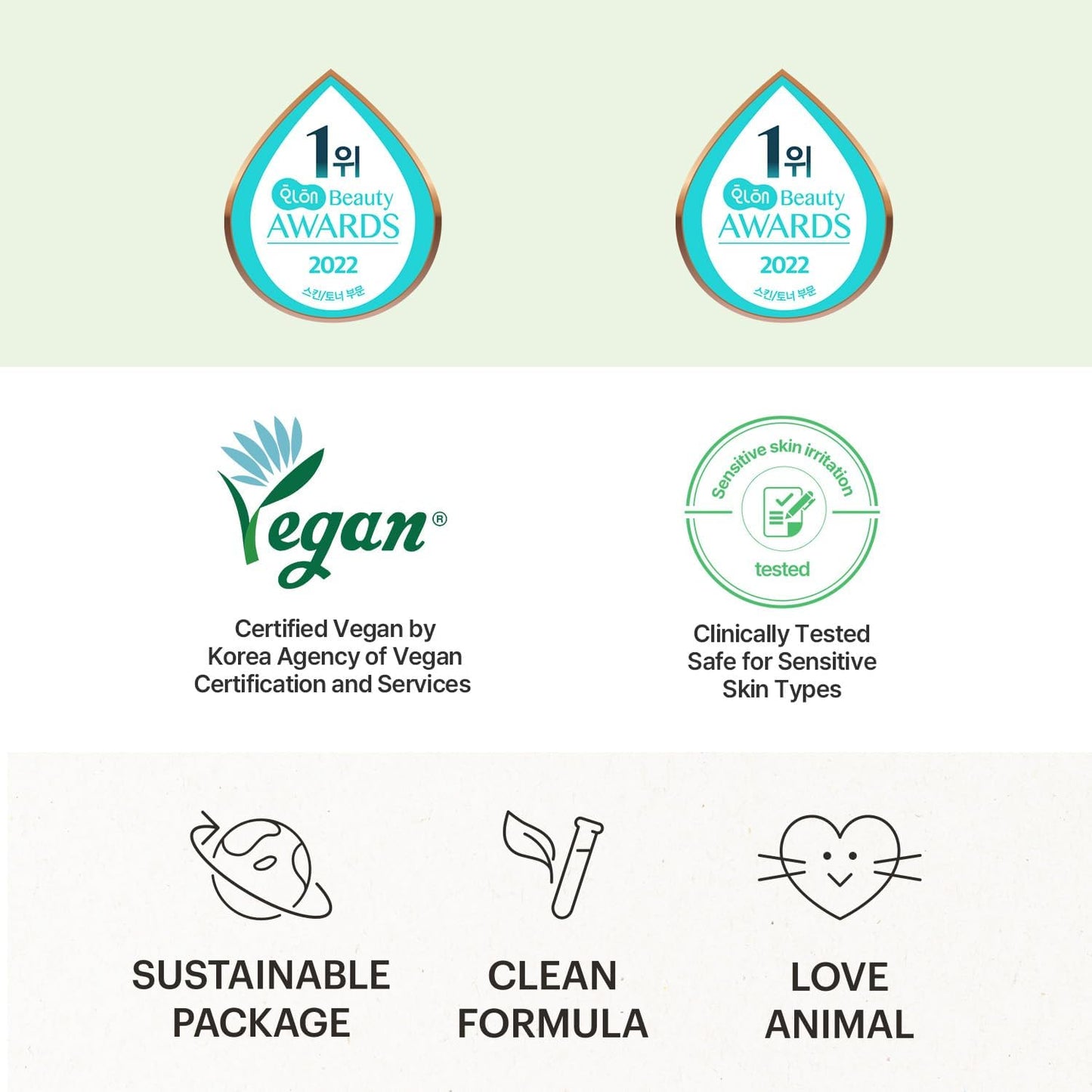 Torriden Discos de Tonificação BALANCEFUL (60 Unidades) | Esfoliação Diária com PHA e LHA para Pele Oleosa, Mista e Sensível | 5D CICA, Pantenol