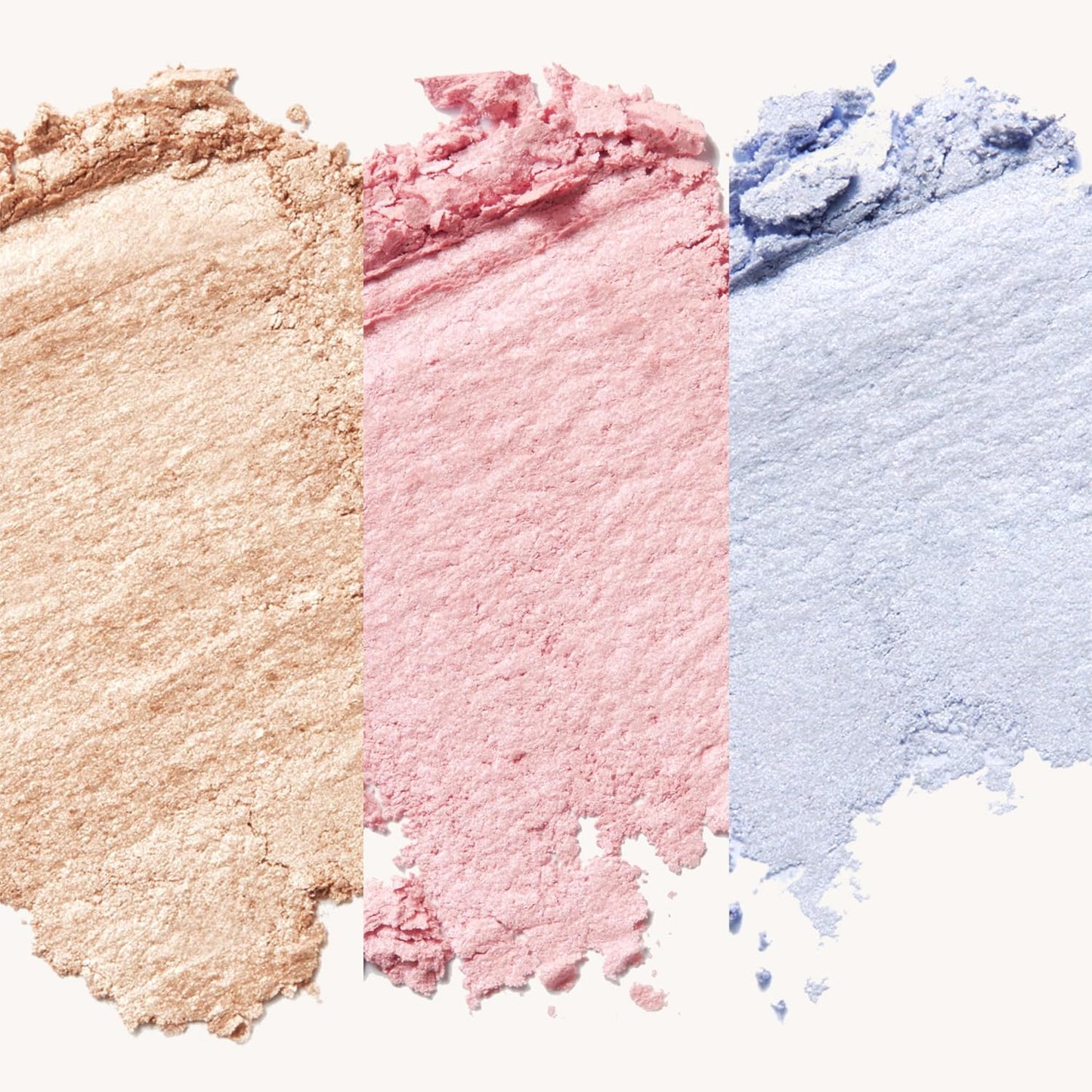 Laka Iluminador Dream Beam