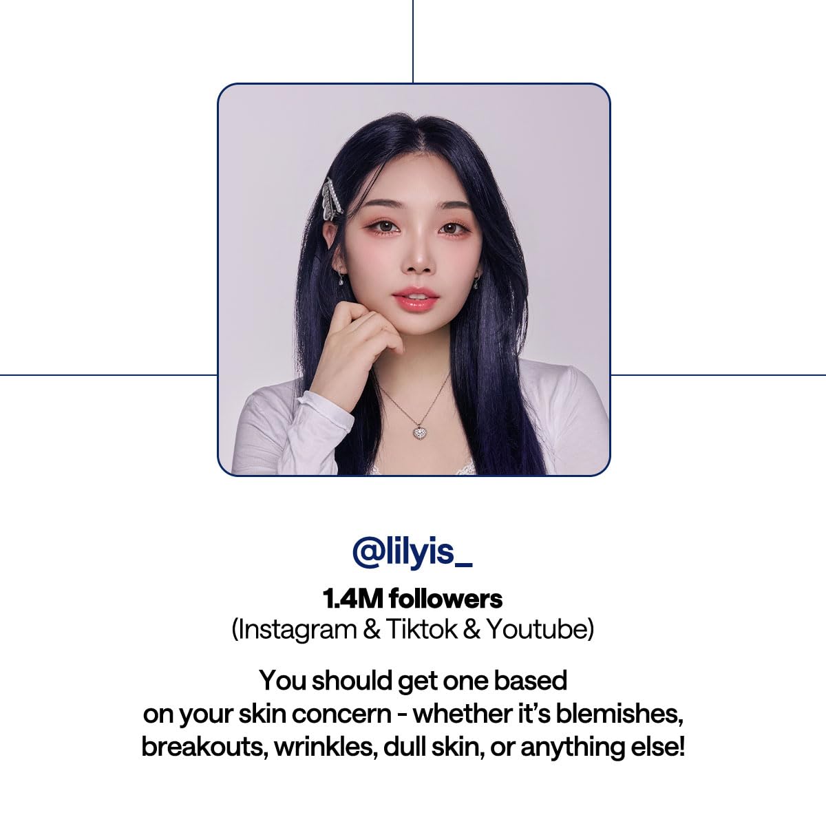 Mediheal Discos de Toner com Madecassoside - com Centella Asiatica para Tratar Manchas e Melhorar o Tom Desigual da Pele - Tecido de Gaze Vegano