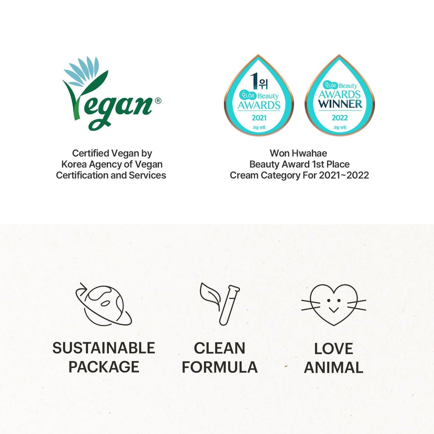 Torriden Creme DIVE IN 80ml (2,71 fl. oz.) | Hidratante Facial para Pele Sensível e Oleosa | Textura Leve e Cremosa | Creme com Ácido Hialurônico e Alantoína