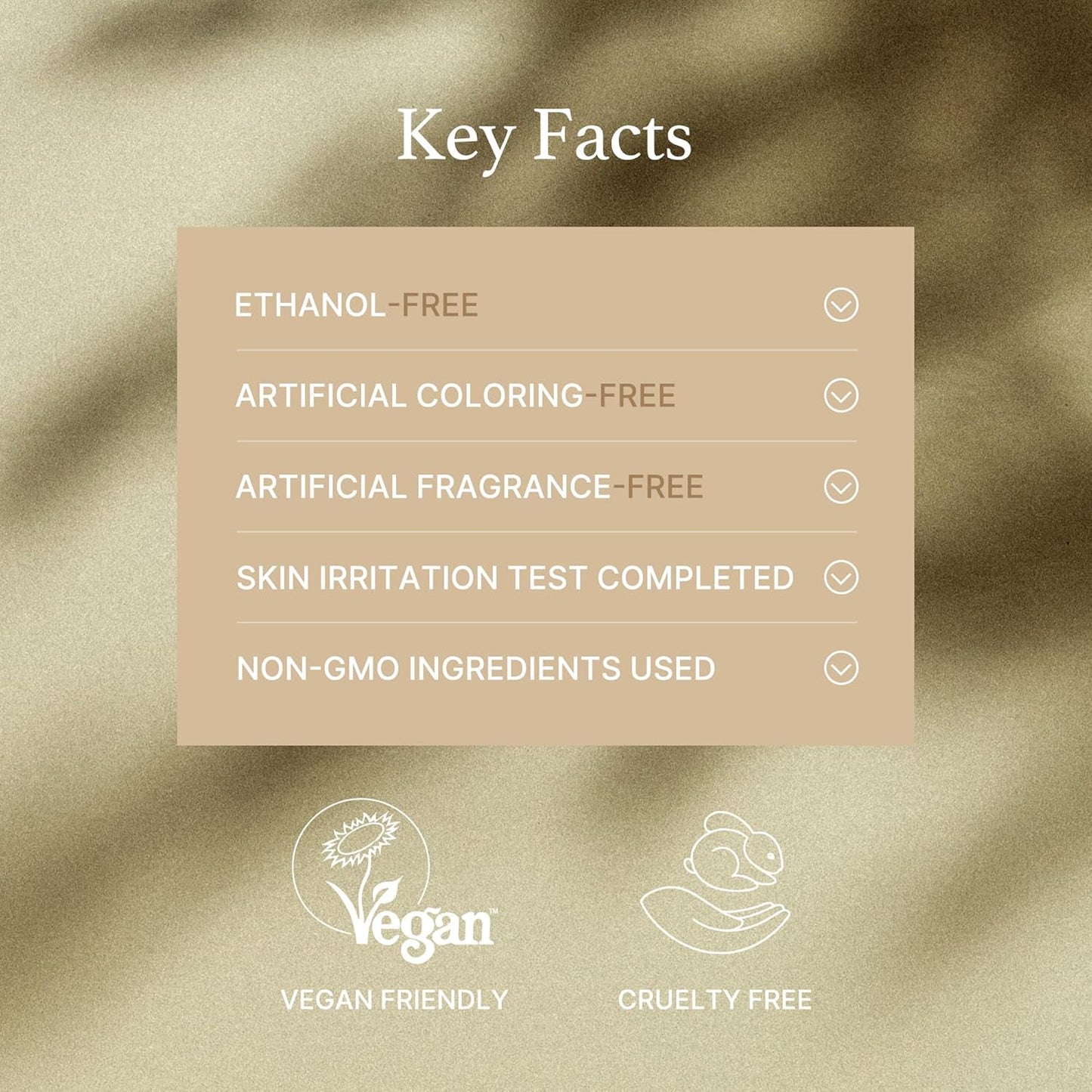 I'm from Creme de Arroz 50g, Essência de Farelo de Arroz com Ceramida, Aparência Radiante, Melhora a Barreira de Hidratação da Pele, Nutrição Profunda, Suaviza e Uniformiza o Tom da Pele, K-Beauty