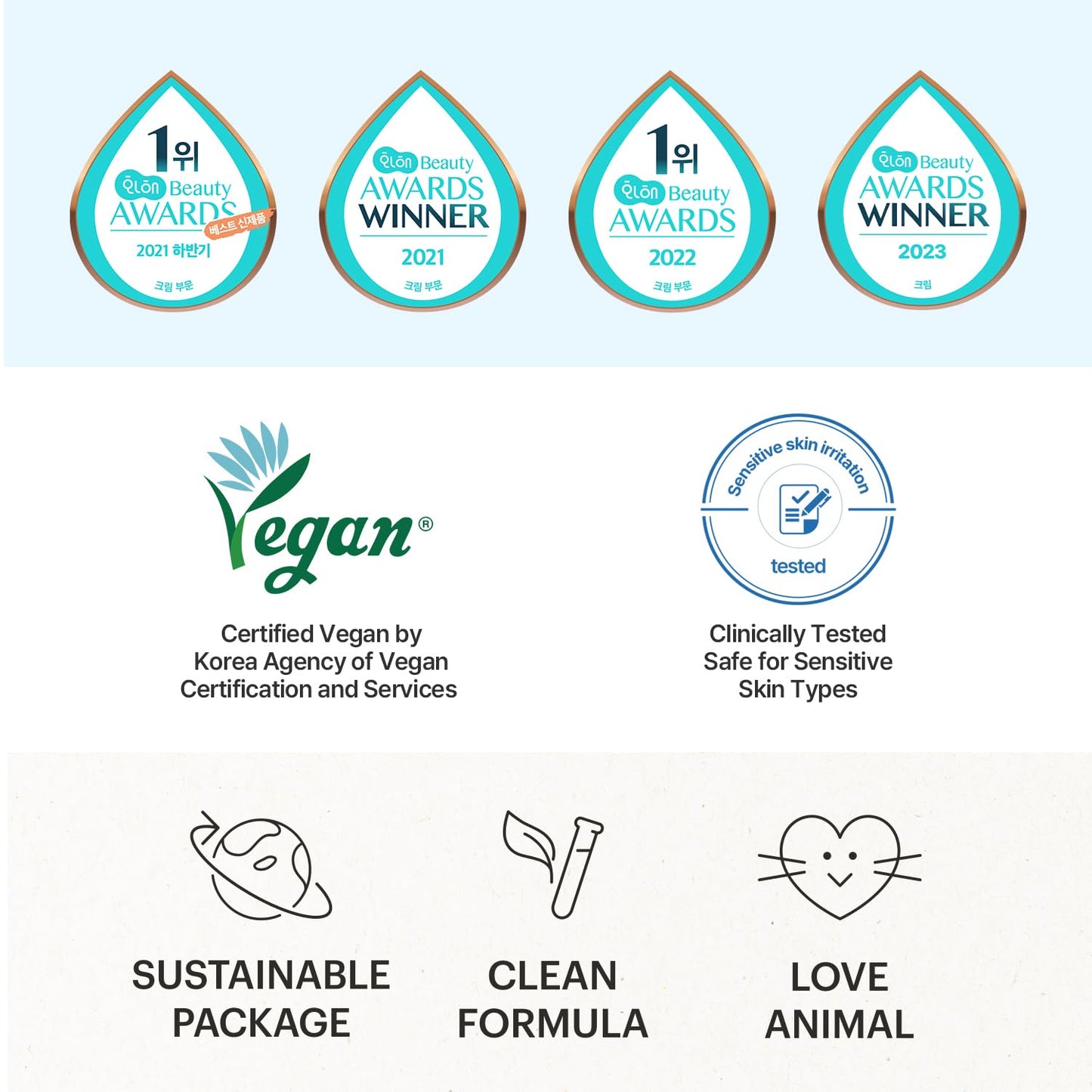 Torriden CREME SUAVIZANTE DIVE IN Ácido Hialurônico 100ml (3,38 fl. oz) | Hidratante Facial Revitalizante para Pele Sensível e Seca | Ácido Hialurônico, Pantenol, Alantoína