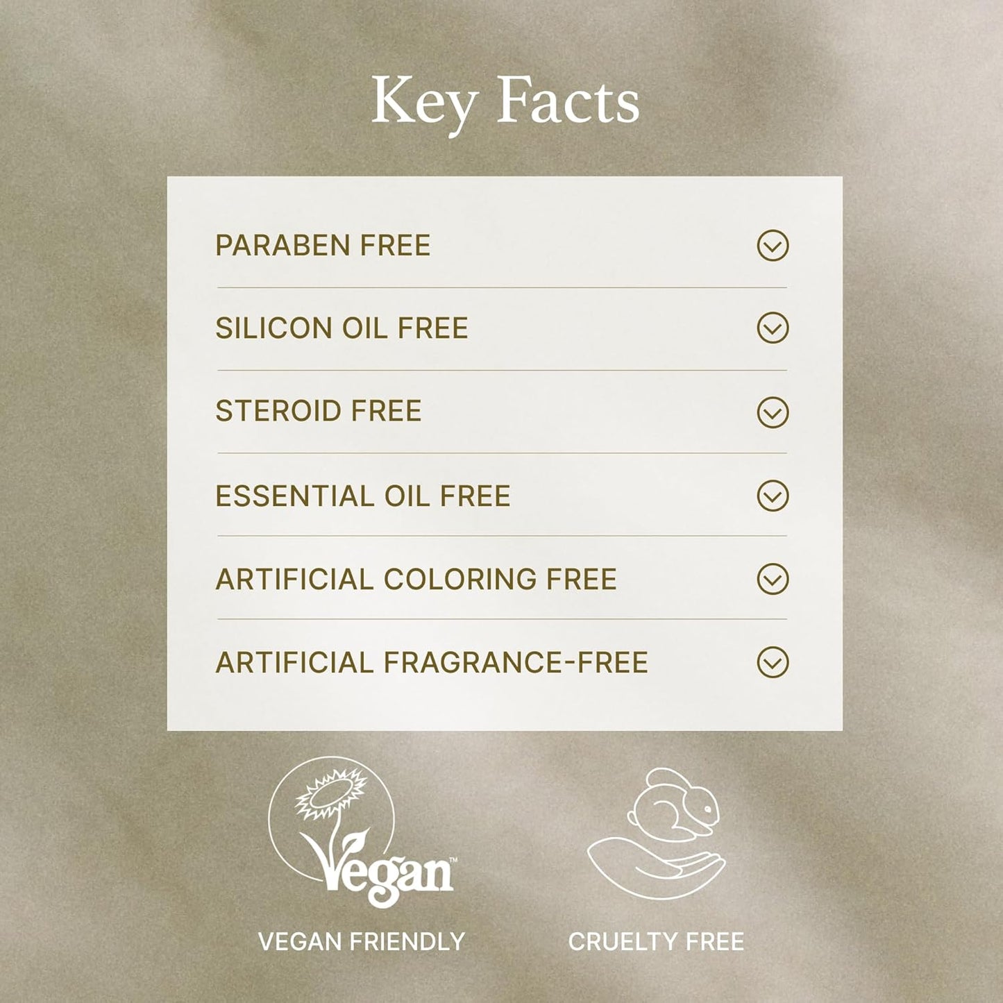 I'm from Essência de Artemísia | Extrato Vegano - Acalma a Pele Sensível e Irritada, Alívio da Vermelhidão, Refrescante, Tônico Hidratante Coreano | 160 ml, Todos os Tipos de Pele, Aprovado pela PETA