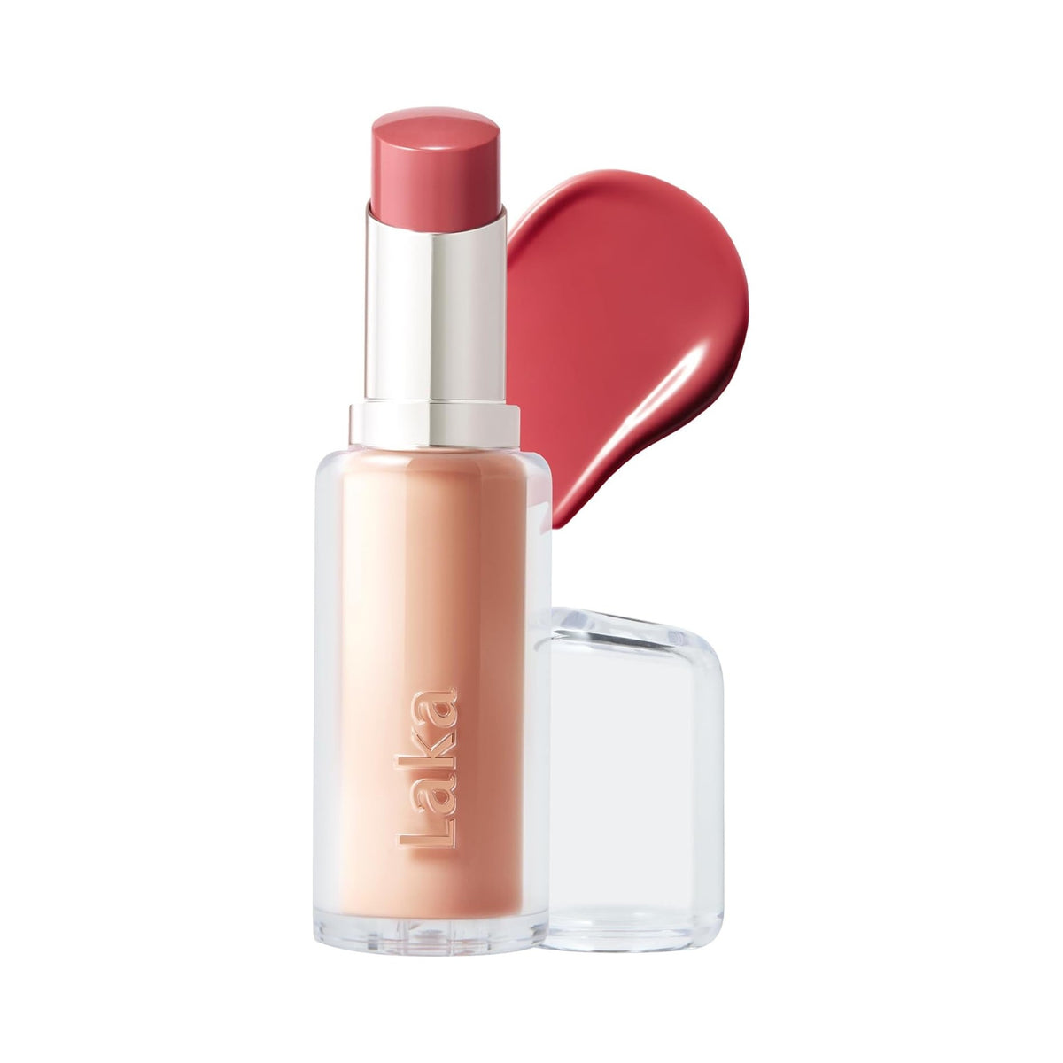Laka Batom Bonding Glow
