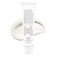 Dr.Althea Crema 345 Alivio | Hidratante Facial Diario | Cuidado para Imperfecciones | Recuperación y Humectación Suavizante con Niacinamida, Pantenol | Cuidado Vegano Coreano para Todo Tipo de Piel | 1.7 Fl Oz (Paquete de 1)