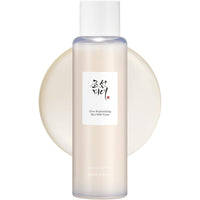 Glow Replenishing Rice Milk Toner