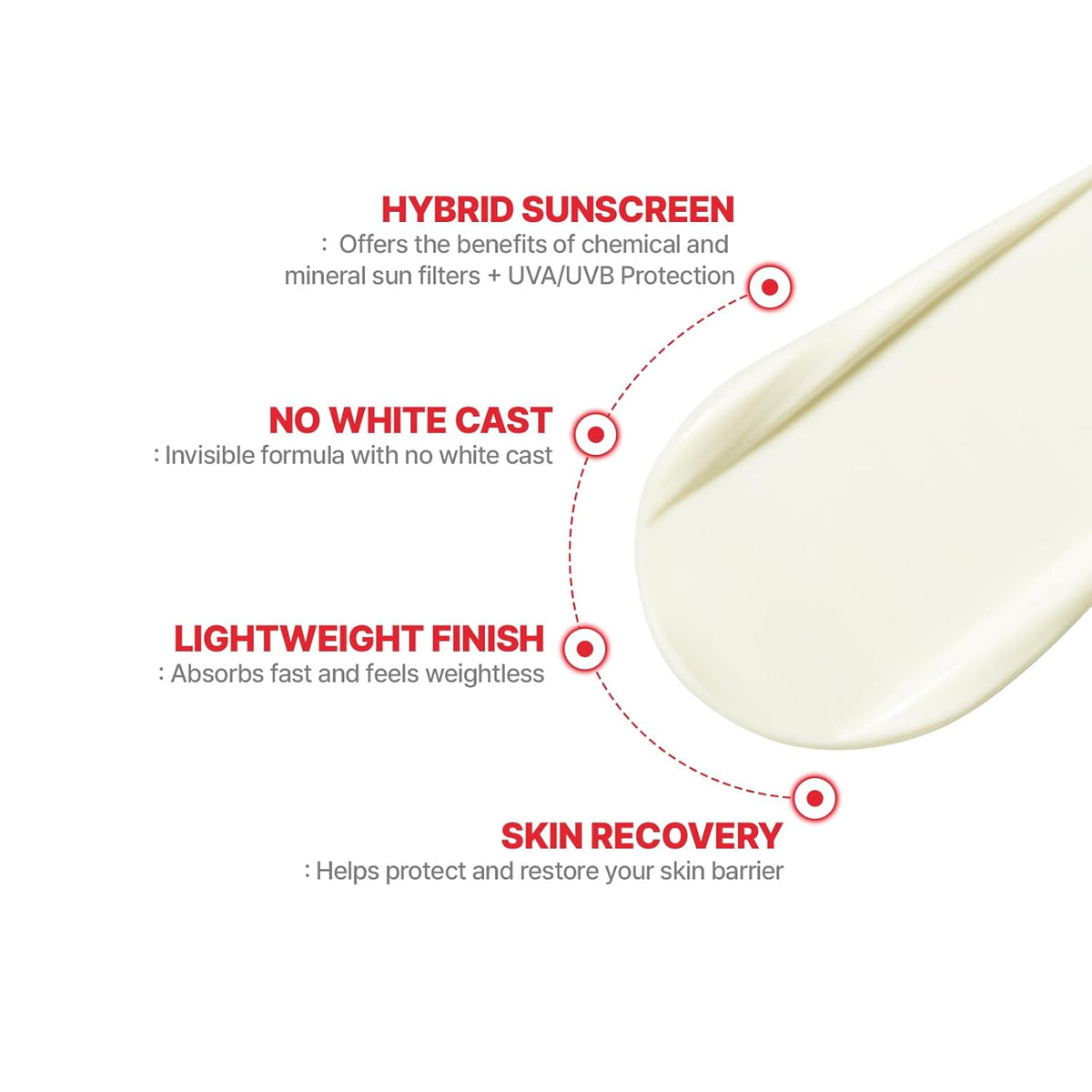 Laser Protetor Solar UV Defense