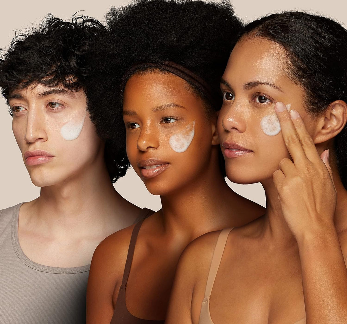 1025 Dokdo Limpador