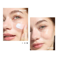 ROUND LAB Crema 1025 Dokdo | Crema Facial, Calmante, Hidratante (2.71fl.oz) (Versión Internacional)
