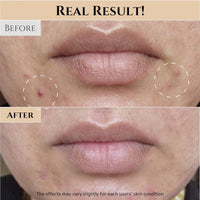 Glow Replenishing Rice Milk Toner