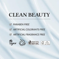 Dr.Althea Crema Barrera 147 | Cuidado Diario de la Barrera Cutánea | Hidratación Profunda con Ácido Hialurónico y Ceramidas | Cuidado Vegano Coreano para Todo Tipo de Piel | 1.7 Fl Oz