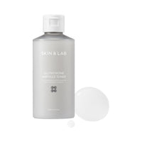 Glutathione Ampoule Toner